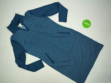 code de coupon esmara: Bonprix, Sukienka damska, rozmiar M — 2