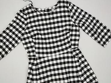 index: Orsay, Sukienka damska, rozmiar L — 1