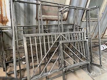 Покраска: Декоративная покраска, 3-5 лет опыта — 18