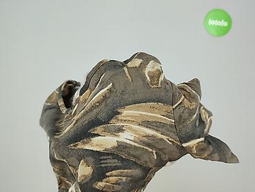 sklad: Comma, Bluzka damska, rozmiar XL — 5