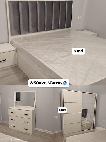 goran mebel: 👑 **İstehsalin ozunden alin hem vaxtinza hem cibinize qənaət edin** — 1