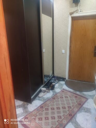 Digər xidmətlər: 20 yanvar ərazisində yeni tikilidə 2/16 mərtəbəsində 2 otağlı təmirli — 12