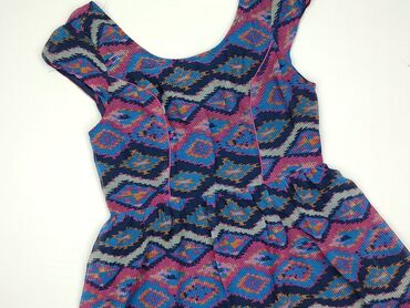Women`s dress, size L (EU 40)