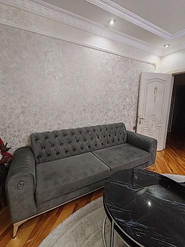 yeni ramana: Bazalidir ici geniwdir. Az istifade olunub yeniden secilmir. ustunde — 5