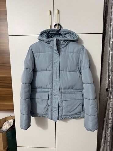 куртка рубашка: Куртка для подростка 11-12 л состояние хорошее цена 600с