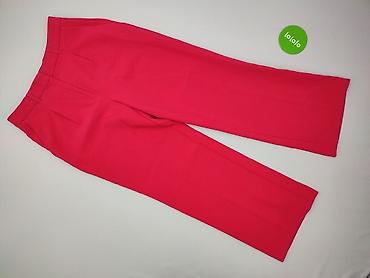 hm wide leg: Medicine, Spodnie materiałowe damskie, rozmiar M — 2