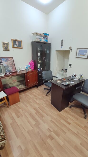 Kommersiya daşınmaz əmlakının satışı: Şəhərin mərkəzində obyekt təcili satılır,ünvan Azərbaycan prospekti -da lalafo.az — 11 Kommersiya daşınmaz əmlakının satışı: Şəhərin mərkəzində obyekt təcili satılır,ünvan Azərbaycan prospekti — 11