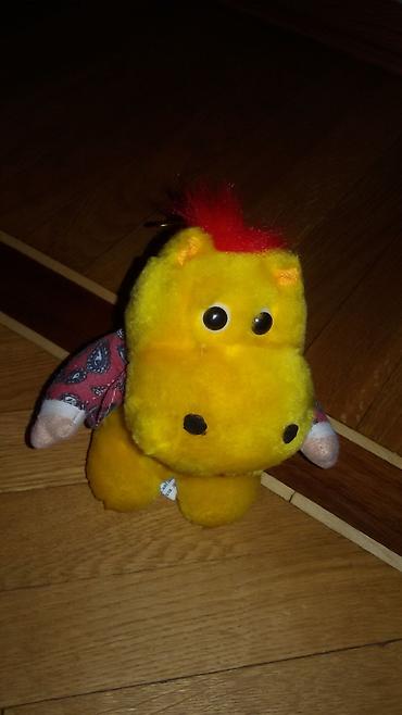 Digər: Təzədir hər biri — 7