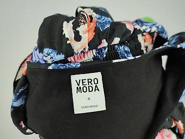 impreza: Vero Moda, Sukienka damska, rozmiar M — 5
