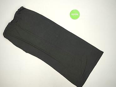Women's Clothing: Leggings size S — 3