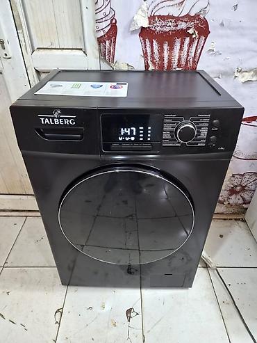 e 250 cdi: TALBERG 6 KQ 250 AZN 1 İLİN MALDI TAM RƏSMİ ZƏMANƏT VERİRİY — 1