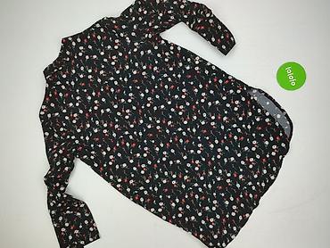 zara nowosc: Zanzea, Sukienka damska, rozmiar L — 3