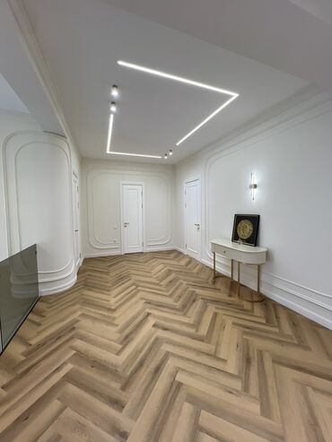 Продажа домов: Дом, 320 м², 6 комнат, Агентство недвижимости, Дизайнерский ремонт — 19