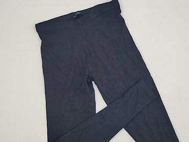 podrobki ciuchow: Leggings, Legginsy rozmiar M — 1
