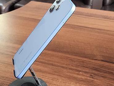 mi pad se: Redmi, Redmi 12, Б/у — 3