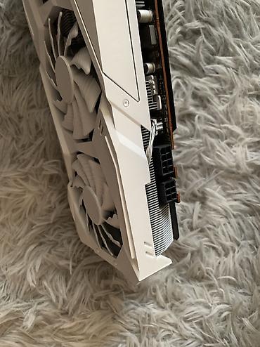 ssd 2тб: Gigabyte aorus radeon rx 5700 xt 8g Обслужена! Полная загрузка 77 — 2