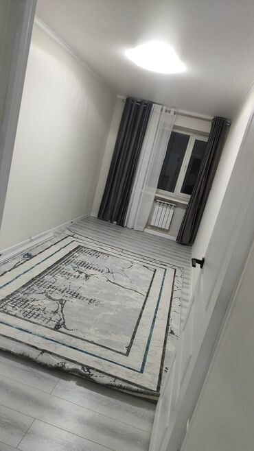продаю дом старый талчок: 3 комнаты, 60 м², Хрущевка, 3 этаж, Евроремонт