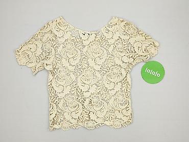top typu bustier: Bik Bok, Bluzka damska, rozmiar XS — 3