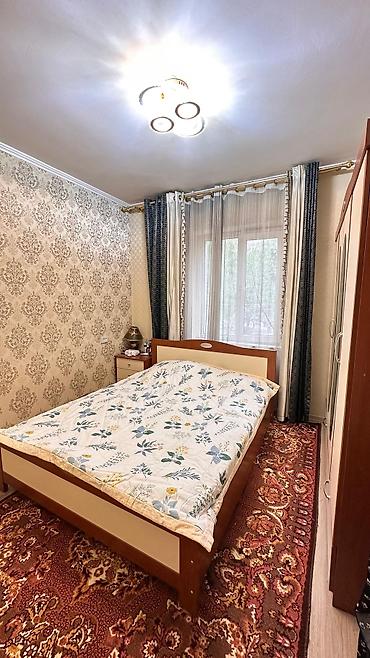 Долгосрочная аренда квартир: 2 комнаты, Собственник — 3