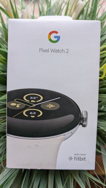 0706 какой оператор: Pixel watch 2 в идеальном состоянии. Полный комплект, ремешки зеленого