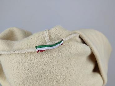 next bluzy: Cardigan, Kardigan damski, rozmiar One size — 4