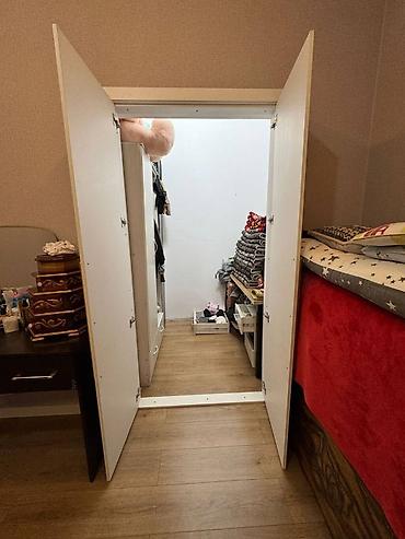 Продажа домов: Дом, 150 м², 5 комнат — 9