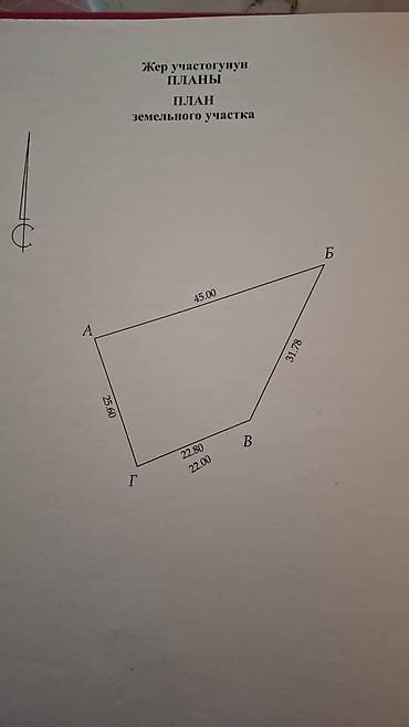 Продажа квартир: 3 комнаты, 11 м², 1 этаж, Евроремонт — 12