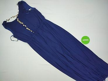 janina: Rare London, Sukienka damska, rozmiar L — 2