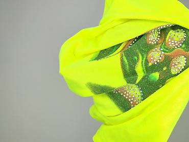 sowa: T-shirt damski, rozmiar L — 5