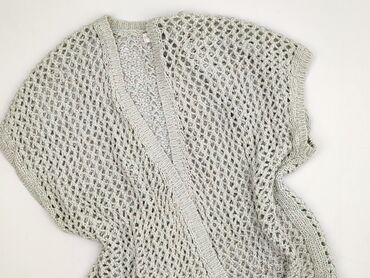 c a sweterki: Indigo, Kardigan damski, rozmiar One size