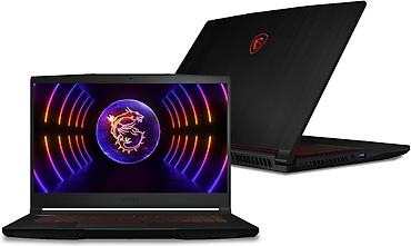 en ucuz msi: Yeni MSI, 15.6 ", Intel Core i5, 1 TB — 1