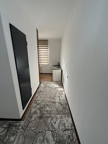 Продажа квартир: 1 комната, 35 м², Кок-Жар мкр 105 серия, 8 этаж — 6