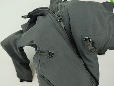 puchowa: Medicine, Parka damska, rozmiar XS — 6