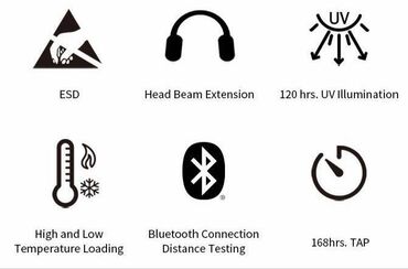 Qulaqcıqlar: 🎧 Edifier W800BT Plus – Uzunmüddətli Batareya ilə Keyfiyyətli Səs -da lalafo.az — 11 Qulaqcıqlar: 🎧 Edifier W800BT Plus – Uzunmüddətli Batareya ilə Keyfiyyətli Səs — 11