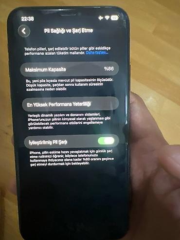 iphone 11 8 256: IPhone 11 Pro Max, 256 GB, Space Gray, Face ID — 4