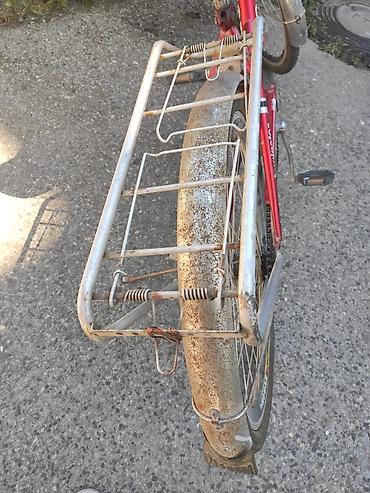 Şəhər velosipedləri: 📍Ünvan:Badamdar.Yalnız yaxın ərazilərdə qalan,ünvandan götürə biləcək — 6
