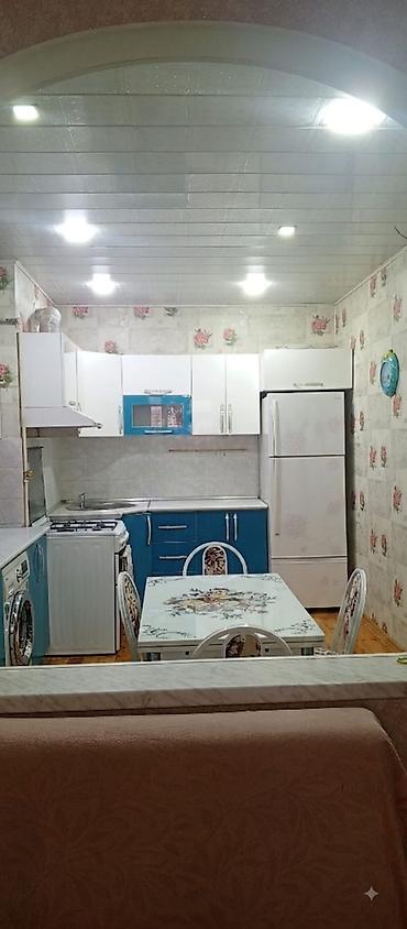 lerik aframe: Bakıxanov qəsəbəsi əlı kərim küç akkordları binaları ev satılır. ev — 7