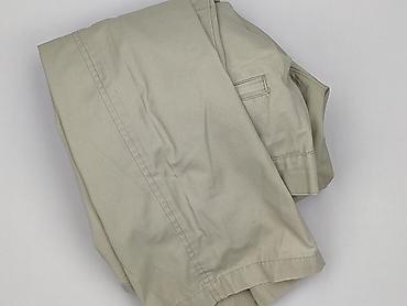 himountain: Cargo, Spodnie cargo damskie, rozmiar 7XL — 6