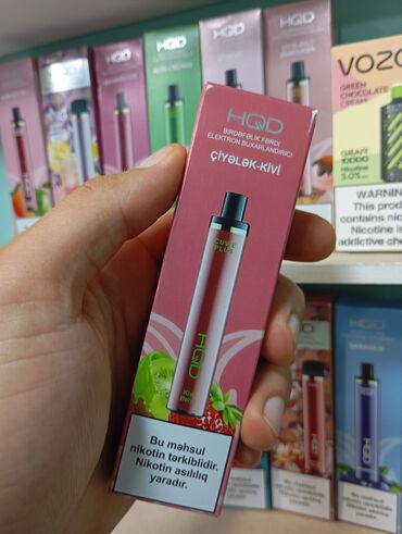 Toy paltarları və aksesuarları: Hqd 1200 puff ✅ pərakəndə və topdan satış ✅ elektron qəlyan ✅ vape✅