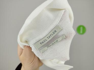hilfiger bluza: Damska koszulka polo, rozmiar L — 5