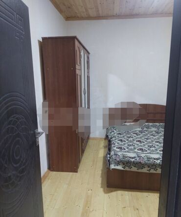 Долгосрочная аренда домов: 70 м², 2 комнаты