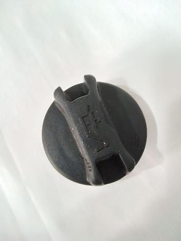 daewoo lanos 1: Продаю крышку маслозаливной горловины Ниссан Марч К 11 — 4