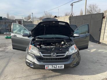 Грузовики: Грузовик, Б/у — 15