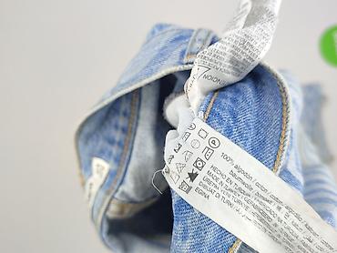dresy pull and bear: PULL&BEAR, Jeansy damskie, rozmiar M — 5