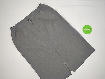 sklep answer: Spódnica damska, rozmiar XL — 3