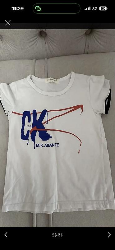 Детская обувь: Ботасы детские, одежда и игрушки, покупала в Дубаи, новое и б/у, фото — 48