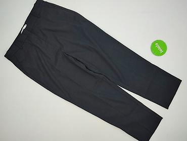 ccc buty botki: Spodnie materiałowe damskie, rozmiar M — 2