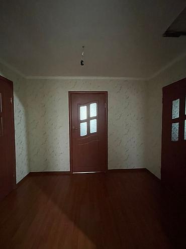 Продажа домов: Дом, 115 м², 5 комнат, Собственник — 8