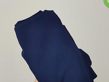 monnari spódnica: Monnari, Spódnica damska, rozmiar XL — 6