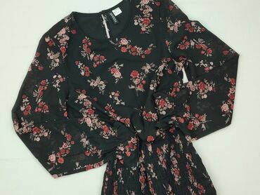 H&M, Women`s dress, size S (EU 36)